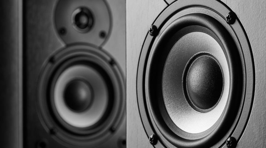 Dolby atmos ne anlama gelir? Ne işe yarar?