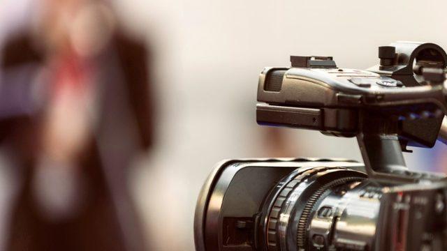 ASMR videosu nedir? Ne anlama gelir?