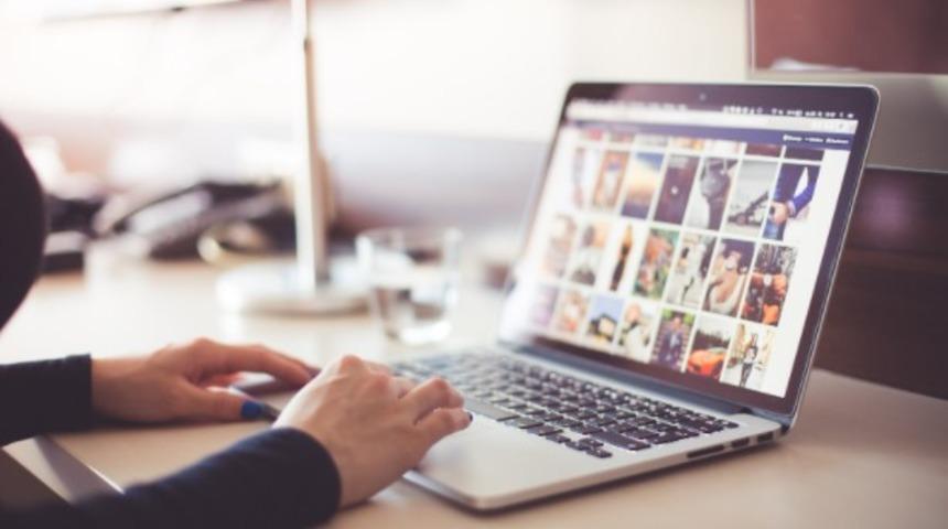 Modemde bulunan WPS tuşu ne işe yarar? WPS ile güvenilir ağa erişim nasıl sağlanır?