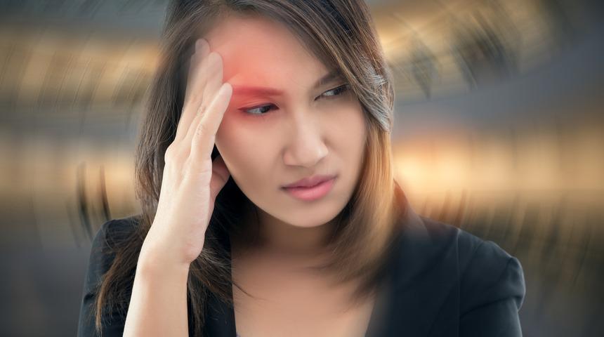 Meniere hastalığı nedir? Meniere hastalığının belirtileri nelerdir? 