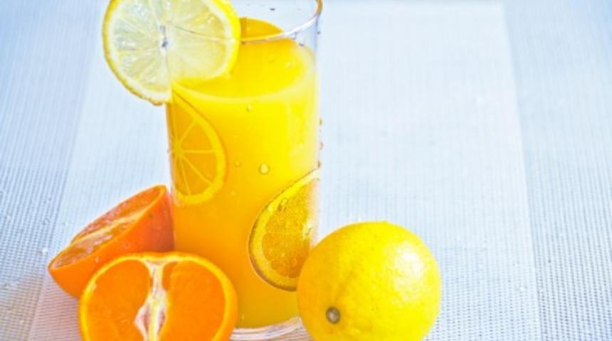 İskorbüt hastalığı nedir? İskorbüt hastalığı belirtileri nelerdir ve nasıl tedavi edilir?