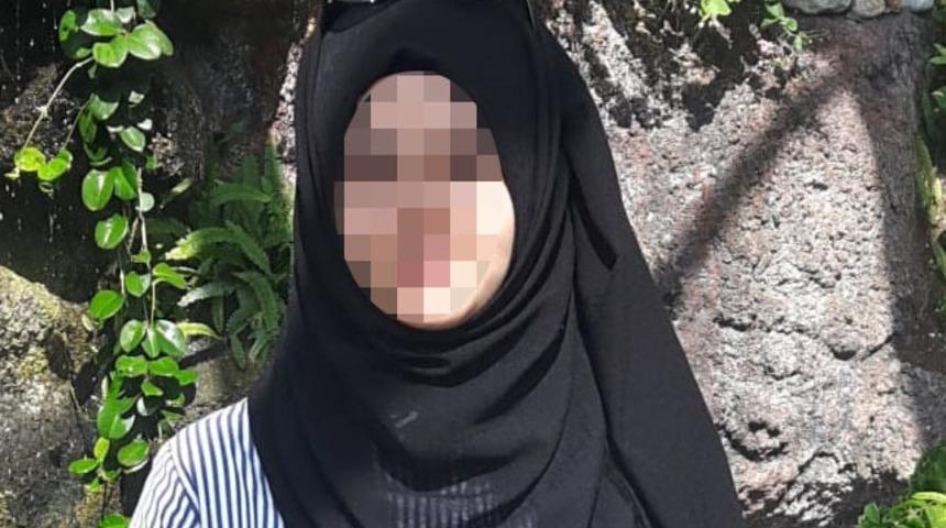 'Öğle yemeği salçalı olsun' dedi, hem dayak yedi hem de işinden oldu