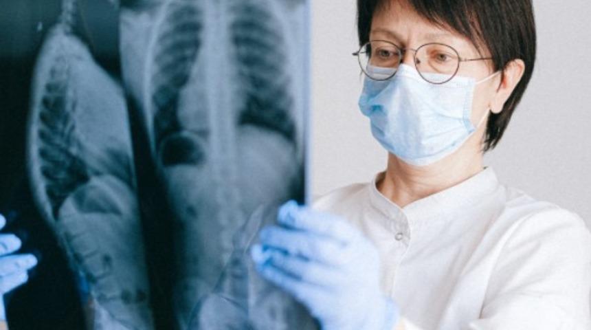 Remisyon nedir? Remisyon türleri nelerdir?