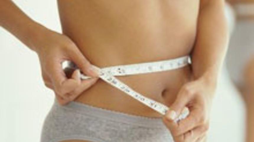 Yo-Yo Sendromuna Dikkat