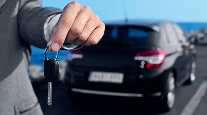 Vale hizmetlerine yeni düzenleme geldi! İşte bilmeniz gerekenler