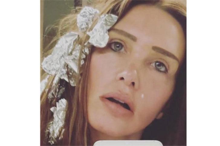 Askeri Casusluk davasında Sertab Erenerli fotoğraf 65