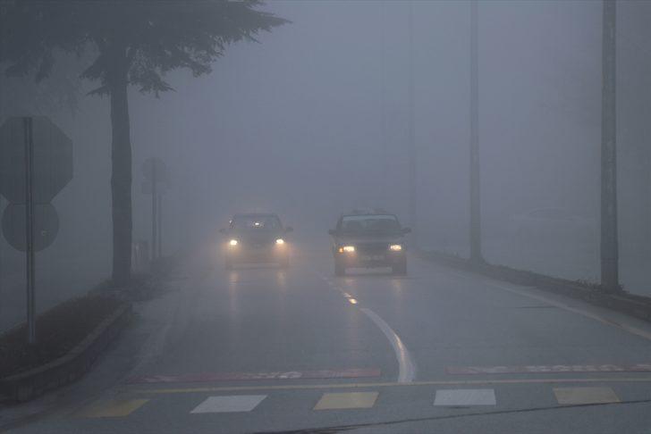 Kartalkaya'da yeni sezon açıldı G2