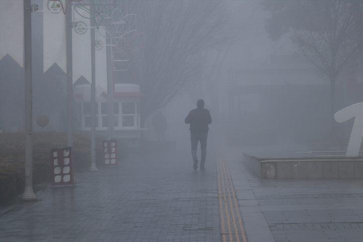 Kartalkaya'da yeni sezon açıldı G3