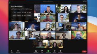 Gmail'e yeni rakip: Zoom'da 'e-mail' dönemi başlıyor!