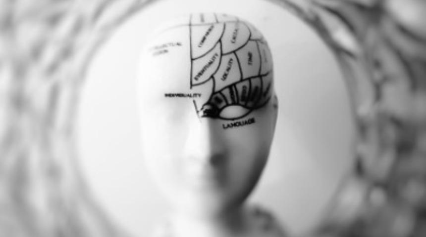 Dopamin hormonu nedir? Hangi yiyeceklerde dopamin bulunur? 