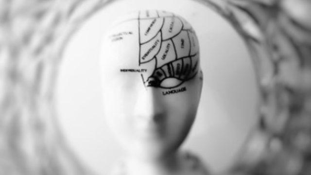 Dopamin hormonu nedir? Hangi yiyeceklerde dopamin bulunur? 