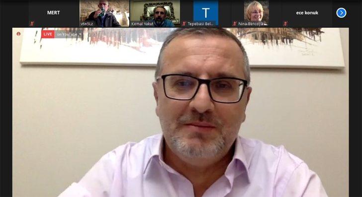 Dünden bugüne yılbaşı G1