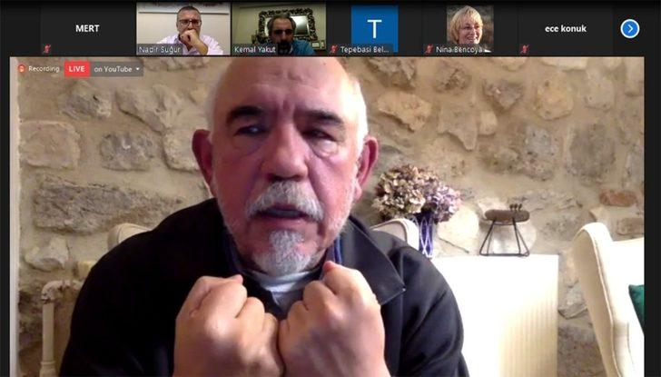 Dünden bugüne yılbaşı G3