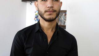 Aleyna Çakır'ın ölümünün baş şüphelisi Ümitcan Uygun hakkında 'tehdit' soruşturması