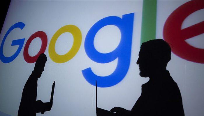 Avustralya Rekabet Kurumu: Google'ın reklam hakimiyeti ele alınmalı