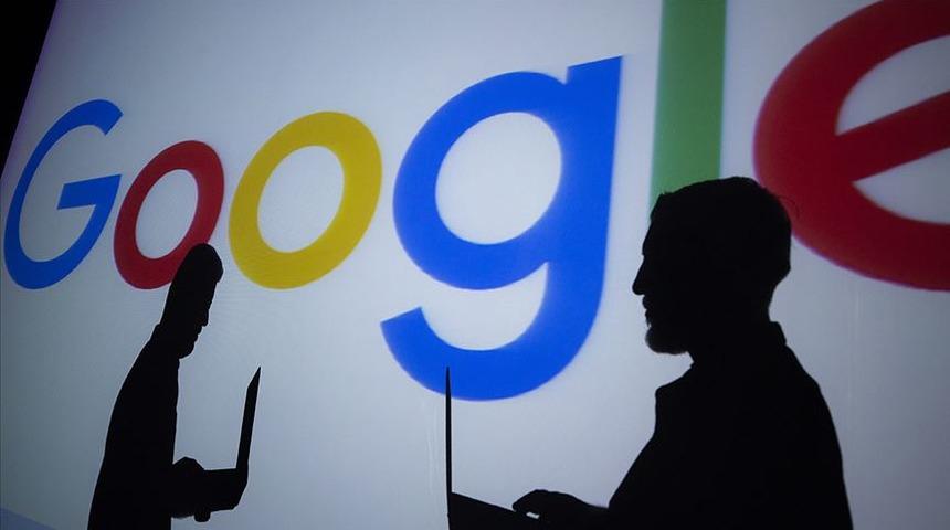 Pakistan'dan Wikipedia ve Google'a "kutsal değerlere saygısız içeriklerle ilgili" uyarı