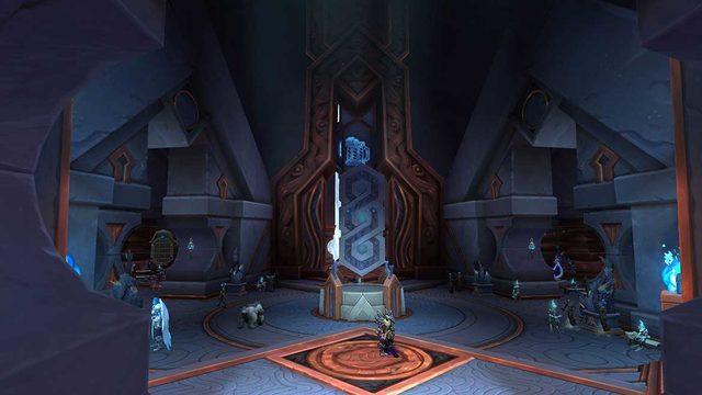 karikocagaming-World-of-Warcraft-Shadowlands-oribos