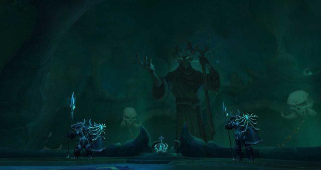 karikocagaming-world-of-warcraft-shadowlands-covenant-maldraxxus