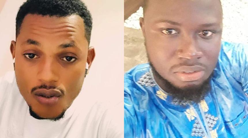 Kahreden haber! 2 üniversite öğrencisi sobadan sızan gazdan zehirlenerek öldü