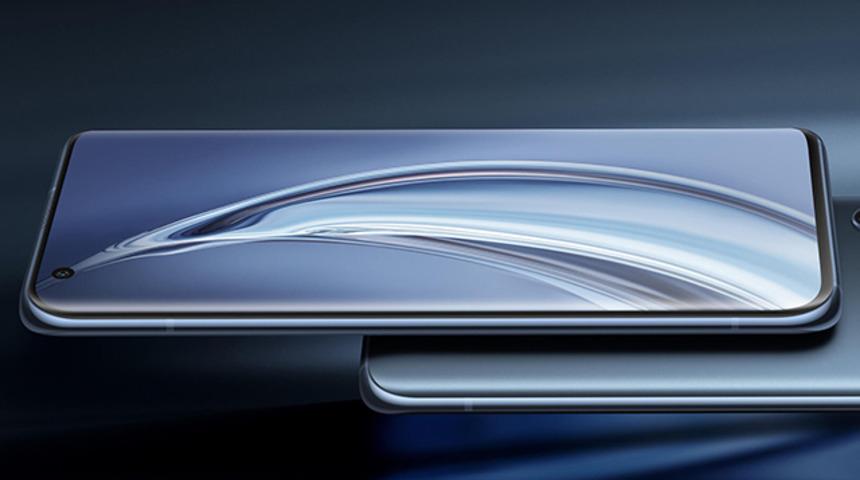 iPhone 12 ile başlamıştı: Xiaomi Mi 11'in kutusu da hafifleyebilir!