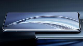 iPhone 12 ile başlamıştı: Xiaomi Mi 11'in kutusu da hafifleyebilir!