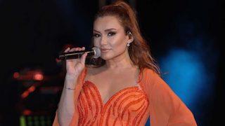 Deniz Seki’nin kulis şartı koşu bandı