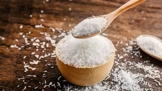 Paketli gıdalardaki tehlike: Çin tuzu nedir?