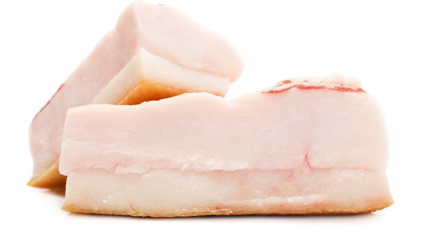 Faydası kadar ekonomik: Kuyruk yağı fiyatları ne kadar?