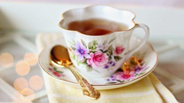 Protein kaynağı teff ne işe yarar?