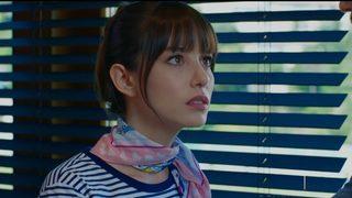 Dolunay dizisi son bölüm izle: 13. bölüm ile Ferit - Nazlı çekişmesi devam!