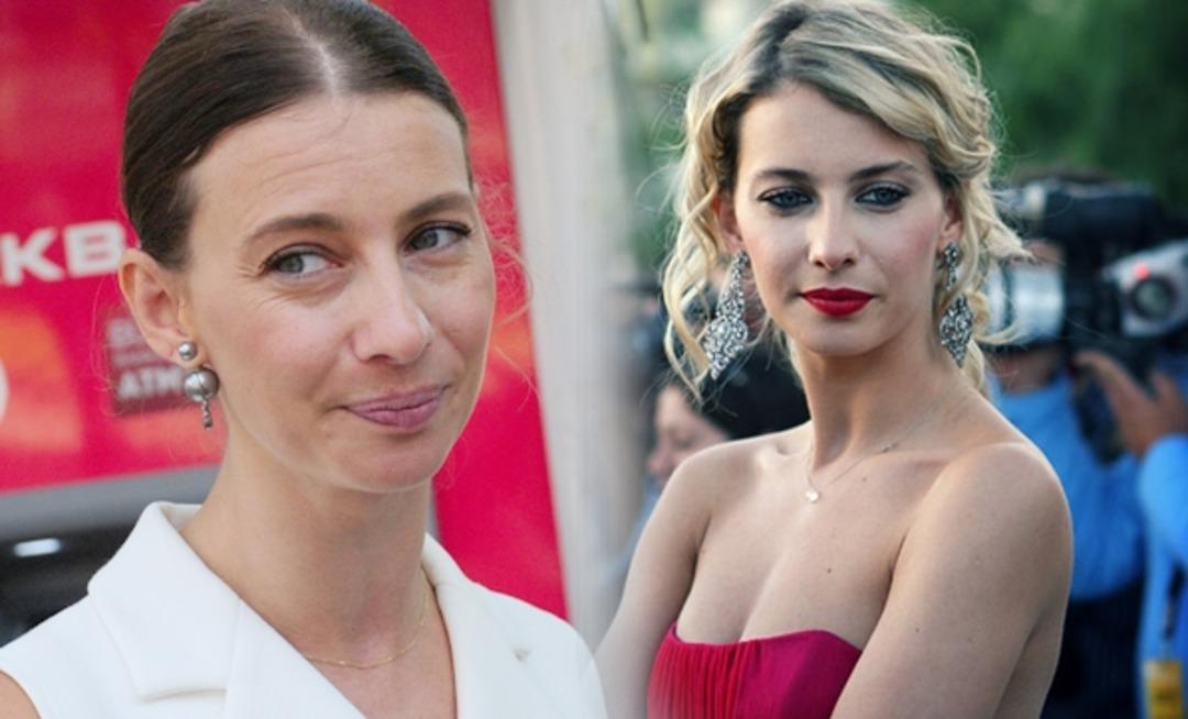 Zaman Tuba &Uuml;nsal'a acımamış 