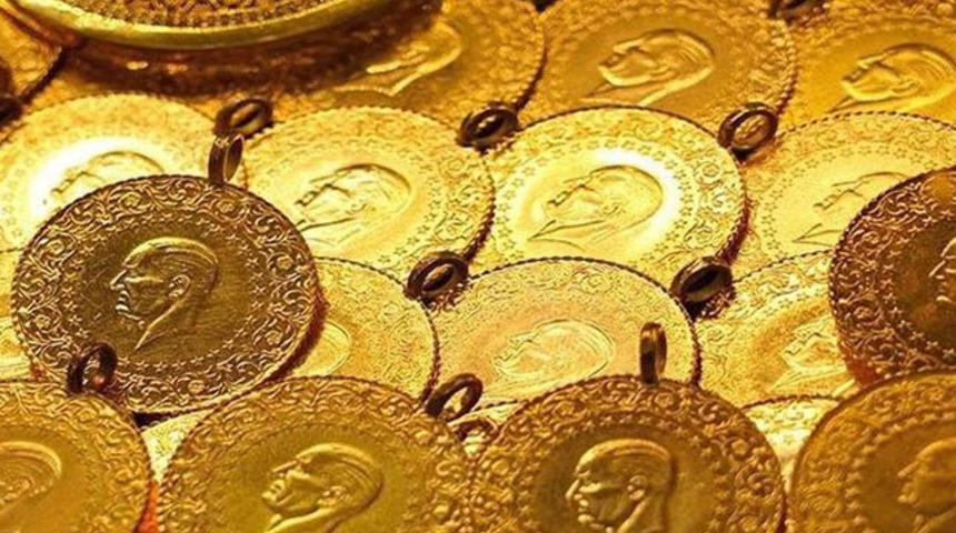 Altın yükselir mi? 2021 yılında gram altın fiyatı ne olur? İşte uzman isimden altın yorum ve değerlendirmeleri