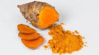 Mucizevi şifa kaynağı: Zerdeçalın faydaları nelerdir? 