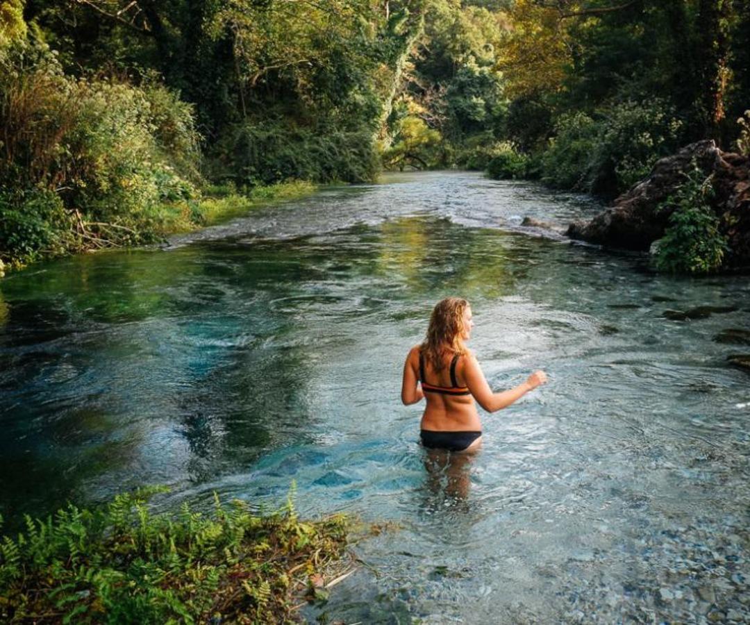 Bu &uuml;lkeler T&uuml;rkiye'den vize istemiyor 