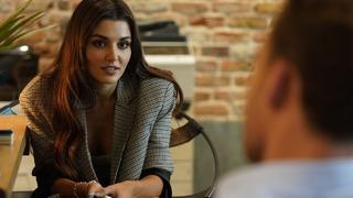 Sen Çal Kapımı dizisine bir transfer daha! Hakan Karahan hangi rolde oynayacak?