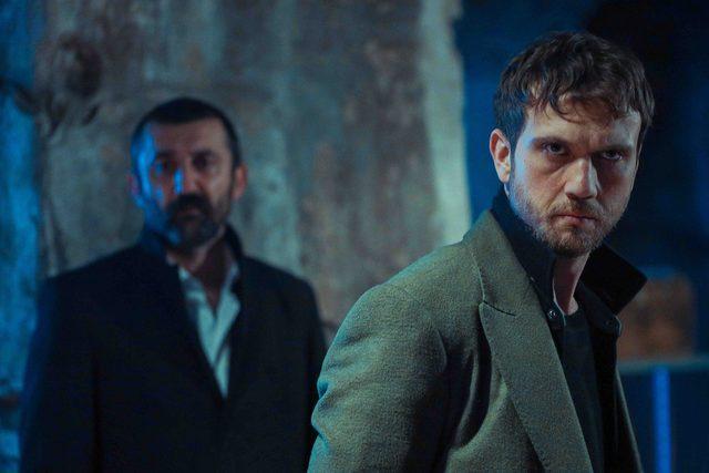 Çukur (4)