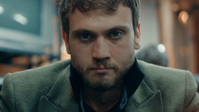 Çukur (4)4