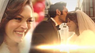 Masumlar Apartmanı 16. yeni bölüm fragmanı yayınlandı! Safiye'nin büyük değişimi! Masumlar Apartmanı'nda Safiye ve Naci evleniyor mu?