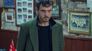 Çukur 109. yeni bölüm fragmanı yayınlandı! Kulkan'ın gizemli bilmecesi çözülecek mi? Çukur'da Nehir ve Efsun ölüyor mu? 