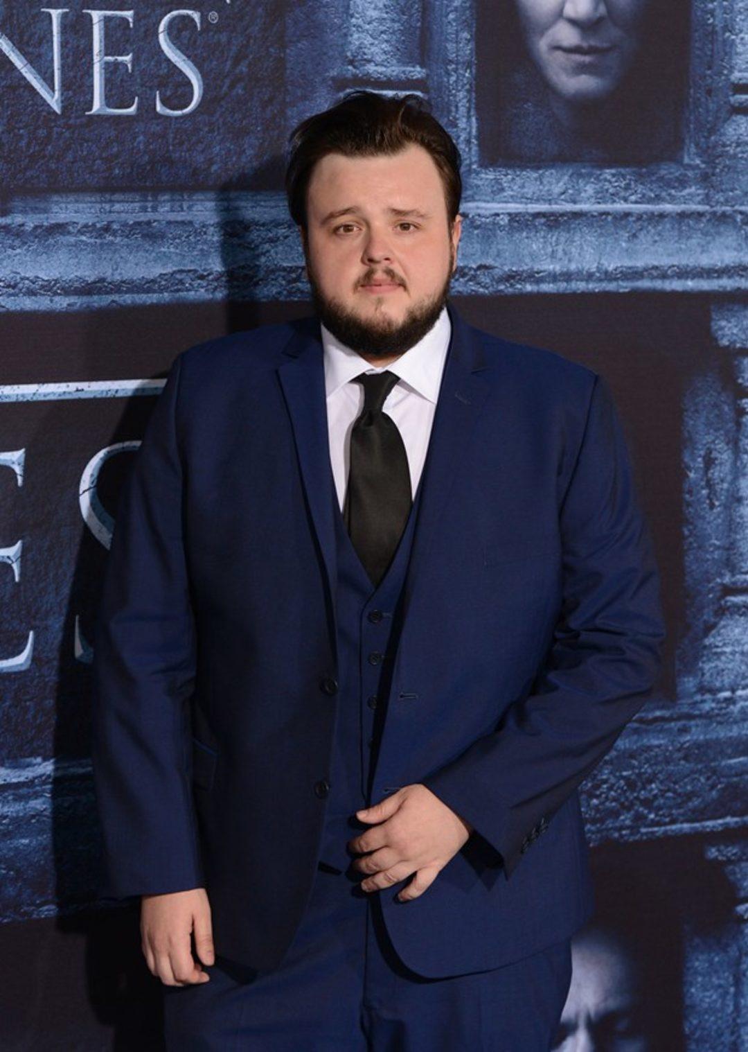 джон брэдли уэст. джон брэдли-уэст 2022. джон брэдли-уэст 2022. джон брэдли-уэст 2022. джон брэдли-уэст 2023.