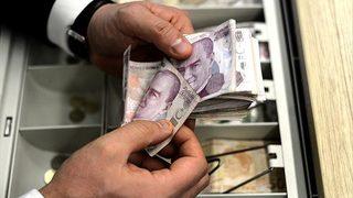 Bankaların kredi faiz oranları 23 Şubat 2021... Ziraat, Vakıfbank, Akbank, TEB, İş ve Halkbank ihtiyaç, taşıt ve konut kredisi faiz oranları!