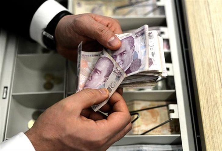 KYK yurt başvurusu nasıl yapılır, başvurular ne zaman bitecek? 2022 KYK yurt başvuru ekranı! G5