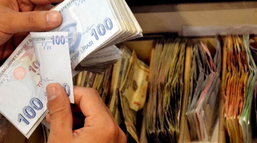 Asgari ücret 2021 ne kadar olacak? 2021 asgari ücret tahminleri neler? Asgari ücret 4. toplantı ne zaman? 3. asgari ücret toplantısı ne oldu?