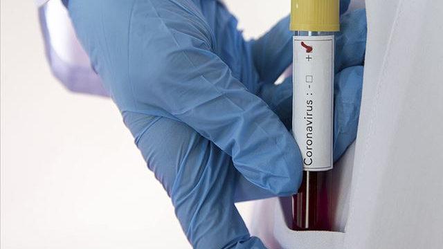 Mutasyona uğrayan virüsle ilgili tedirgin eden açıklama: Görünmez oldu