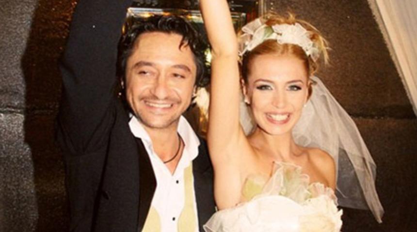 Muhteşem D&uuml;ğ&uuml;n