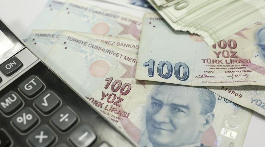 AGİ ne kadar olacak? 2021 AGİ belli oldu mu? AGİ 2021 ne kadar? Bekar, evli, eşi çalışanlar için 2021 AGİ ücretleri 