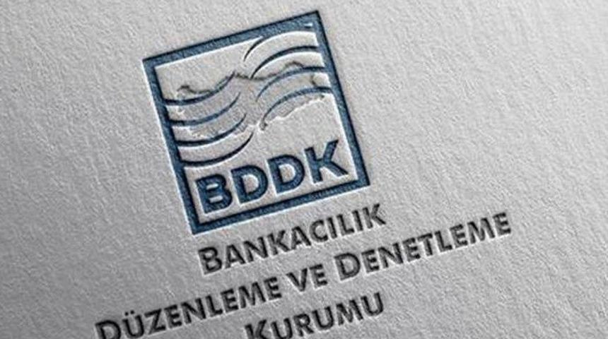 Erzurum&rsquo;un kredi performansı a&ccedil;ıklandı