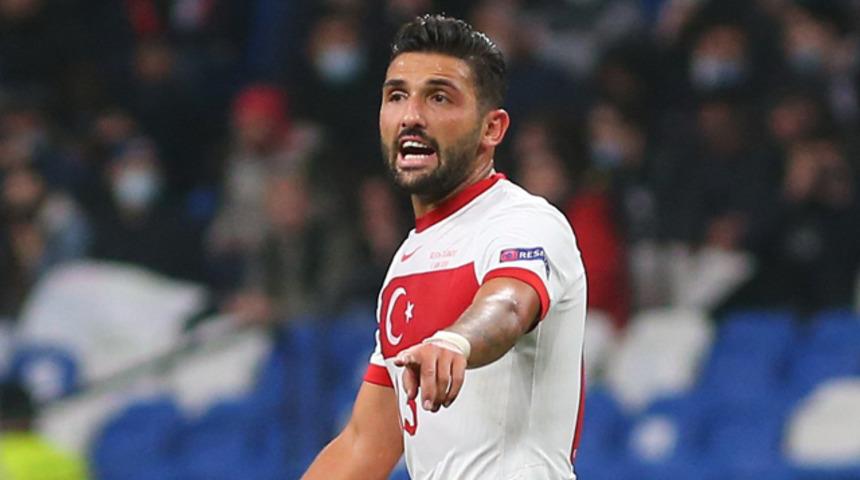 Bursaspor'a Galatasaray'dan para gelebilir