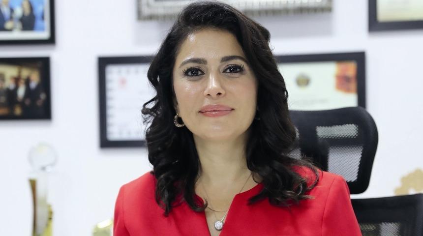 T&uuml;rkiye&rsquo;nin en hızlı b&uuml;y&uuml;yen şirketleri listesinde BEE&rsquo;O Propolis, 5&rsquo;inci sırada yer aldı