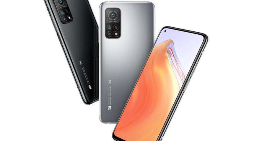 Fiyat/performans canavarını piyasaya s&uuml;rd&uuml;